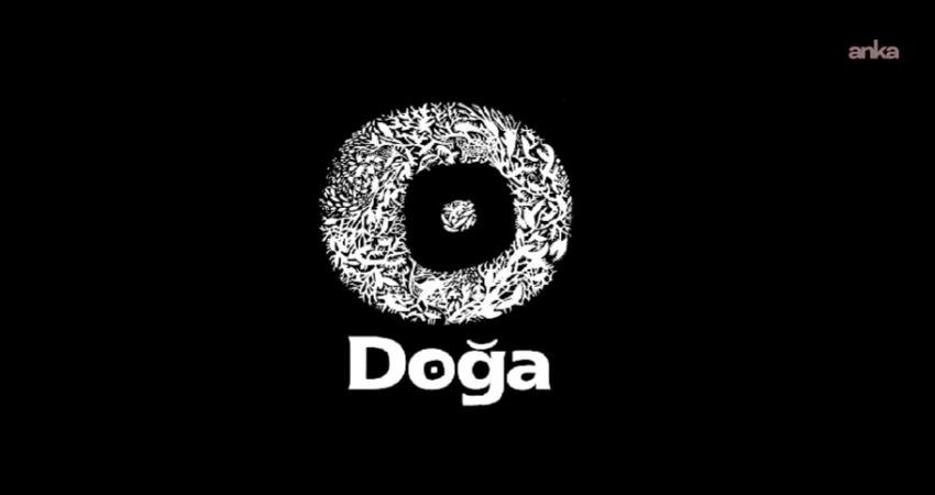 Doğa Derneği, Merkez Av Komisyonu'nun mayıs ayında yapacağı toplantı öncesi