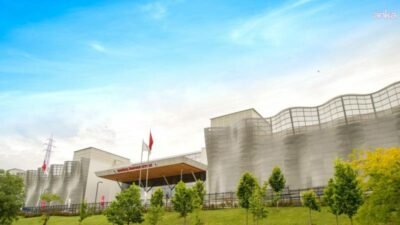 Doğuş Üniversitesi, Almanya merkezli akreditasyon kuruluşu ACQUIN’in yürüttüğü değerlendirme süreci