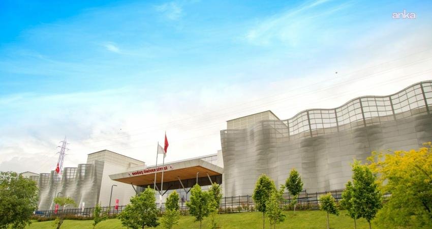 Doğuş Üniversitesi, Almanya merkezli akreditasyon kuruluşu ACQUIN’in yürüttüğü değerlendirme süreci