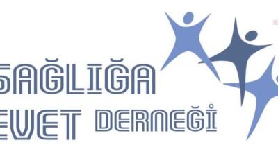 Sağlığa Evet Derneği, hazırlığı süren yeni tütün kontrolü kanun teklifine ilişkin,