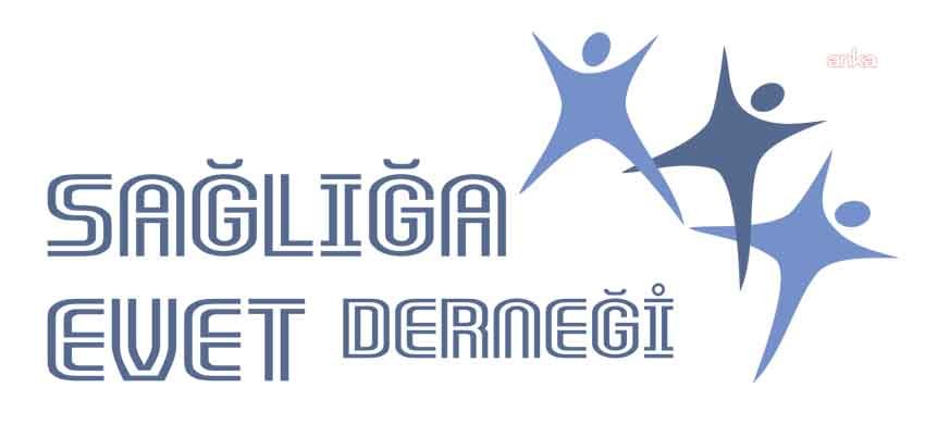 Sağlığa Evet Derneği’nden, yeni tütün düzenlemesine itiraz: “Elektronik sigaranın tütün ürünü kapsamına alınması serbestleştirme anlamına gelir” Sağlığa Evet Derneği, hazırlığı süren yeni tütün kontrolü kanun teklifine ilişkin,