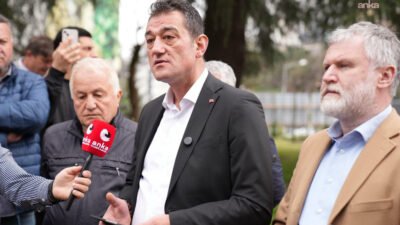 Giresun’da mülkiyeti ve kullanım hakkı uzun süredir hukuki tartışmalara konu