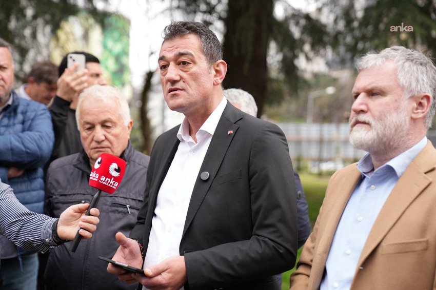 Giresun’da mülkiyeti ve kullanım hakkı uzun süredir hukuki tartışmalara konu