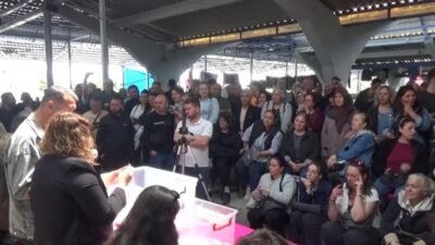 Edirne’de Bulgar turistlerin uğrak noktalarından olması beklenen Balkan Pazarı'nda 142