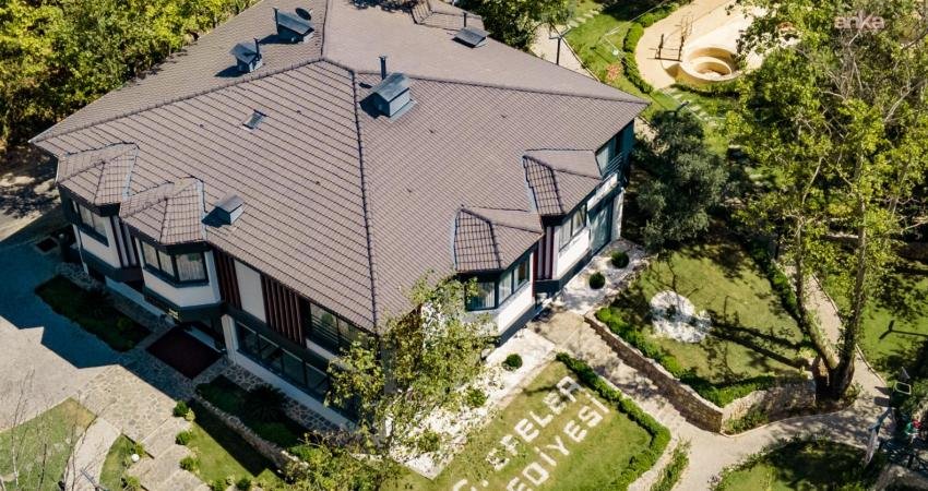 Efeler Belediyesi Doğa Konaklama, artık Efem Kart’ın sunduğu avantajlarla hem