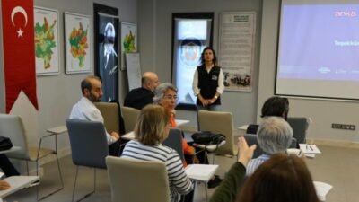 Selçuk Belediyesi ile İzmir Büyükşehir Belediyesi Tarımsal Hizmetler Dairesi Başkanlığı