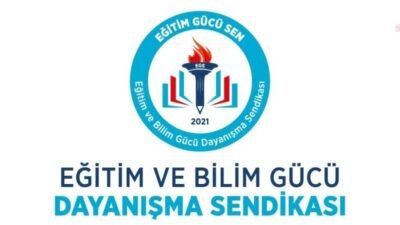 Eğitim Gücü Sen, Şanlıurfa ve Kahramanmaraş’ta peş peşe yaşanan silahlı