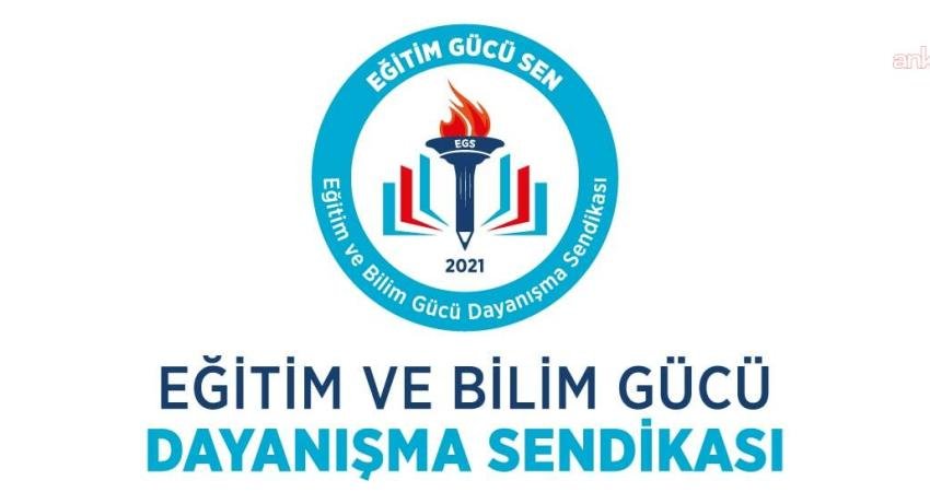 Eğitim Gücü Sen, Şanlıurfa ve Kahramanmaraş’ta peş peşe yaşanan silahlı