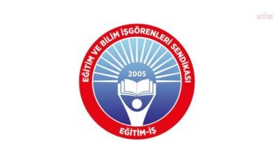 Eğitim-İş Genel Merkezi, İstanbul’un tarihi yarımadasında yer alan Sultanahmet MTAL,