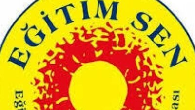 Eğitim Sen İzmir 3 No’lu Üniversiteler Şubesi, Ege Üniversitesi’nde iki