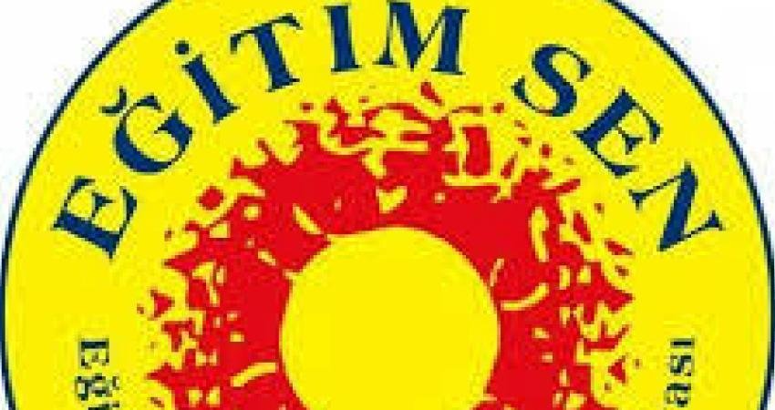 Eğitim Sen İzmir 3 No’lu Üniversiteler Şubesi, Ege Üniversitesi’nde iki