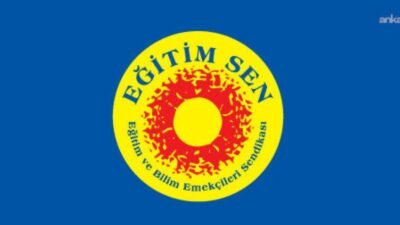 Eğitim ve Bilim Emekçileri Sendikası (Eğitim Sen), İstanbul Teknik Üniversitesi Ayazağa