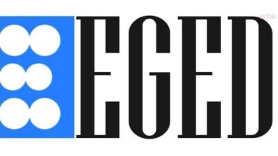 Eğitimde Görme Engelliler Derneği, Kahramanmaraş'taki okul saldırısının ardından saldırgan çocuk