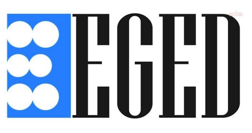 Eğitimde Görme Engelliler Derneği, Kahramanmaraş'taki okul saldırısının ardından saldırgan çocuk