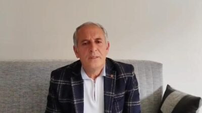 Elazığ'ın Kovancılar ilçesinde 2023 yılında kaybolan kuzenler Mustafa Yılmaz ve