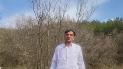 Elazığ’ın Maden ilçesinden çıkartılan bakırın sevkiyatı için Gezin Tren İstasyonu'nda yükleme