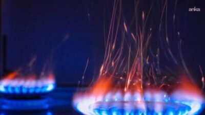 Akaryakıtın ardından elektrik ve doğal gaz da zam sürecine girdi.