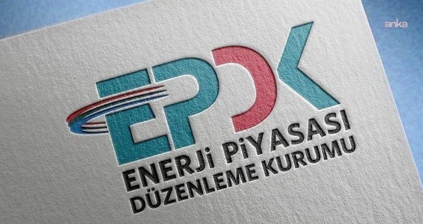 Enerji Piyasası Düzenleme Kurumu (EPDK), elektrik ve doğalgaza yüzde 25