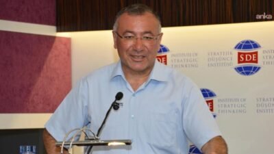 Rusya’nın Ankara Büyükelçiliği, Montrö Boğazlar Sözleşmesi’ne dikkati çekerek "Türkiye'nin dengeli ve