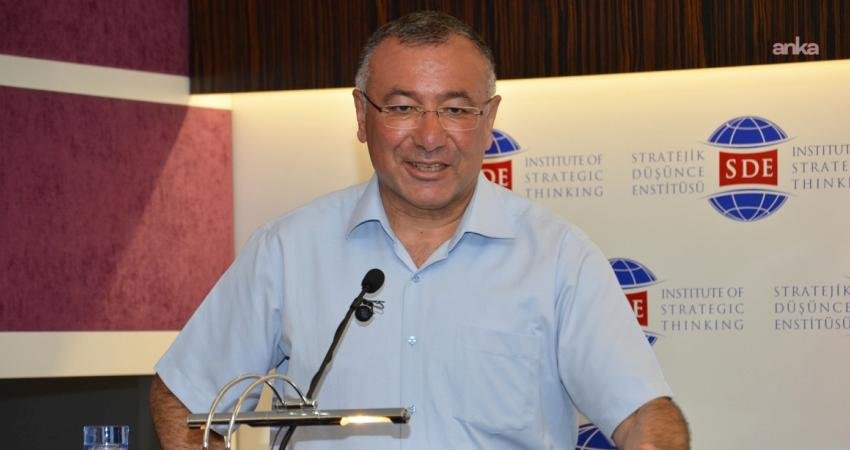 Rusya’nın Ankara Büyükelçiliği, Montrö Boğazlar Sözleşmesi’ne dikkati çekerek "Türkiye'nin dengeli ve