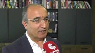 Şehiriçi dağıtım şirketlerine, 4 Nisan’dan geçerli olmak üzere gerek konut,