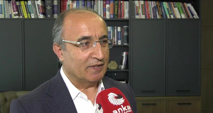 Şehiriçi dağıtım şirketlerine, 4 Nisan’dan geçerli olmak üzere gerek konut,