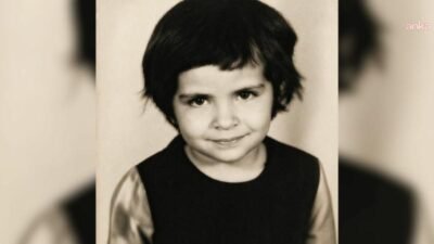 Eskişehir Büyükşehir Belediye Başkanı Ayşe Ünlüce, 23 Nisan Ulusal Egemenlik