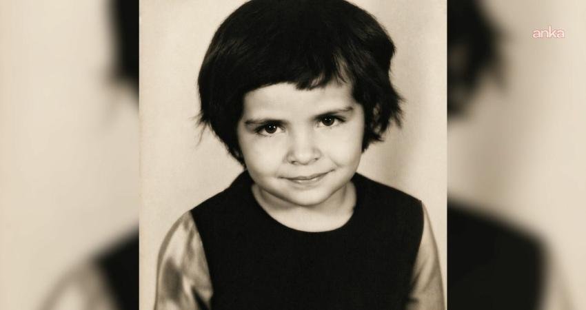 Eskişehir Büyükşehir Belediye Başkanı Ayşe Ünlüce, 23 Nisan Ulusal Egemenlik