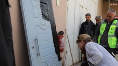 Eskişehir Büyükşehir Belediyesi (EBB), kadınların günlük yaşamda karşılaştıkları teknik sorunlara