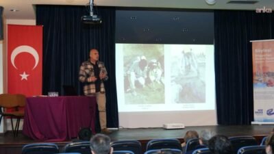 Eskişehir Büyükşehir Belediyesi Kent Tarihi, Tanıtım ve Turizm Dairesi Başkanlığı