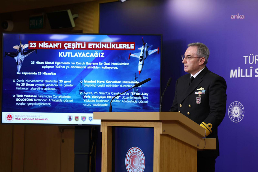 MSB: Kırıma uğrayan CH-47 helikopterindeki beş personelin sağlık durumunda olumsuz durum yok Milli Savunma Bakanlığı'ndan (MSB) yapılan açıklamada, "Kara Kuvvetleri Komutanlığımızın envanterinde