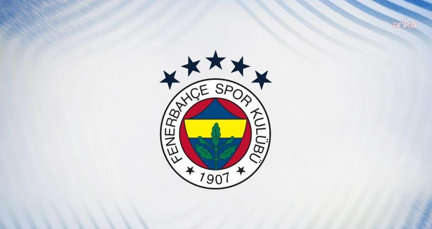 Fenerbahçe, Teknik Direktör Domenico Tedesco ve teknik heyetiyle yolların ayrıldığını