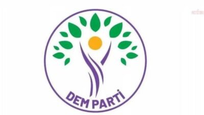 Eski Halkların Demokratik Partisi Eş Genel Başkanı Figen Yüksekdağ'ın ağabeyi