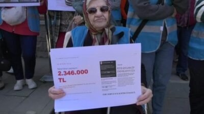 CHP'li Fındıklı Belediyesi'ne "açık alana çöp depoladığı" gerekçesiyle Çevre, Şehircilik