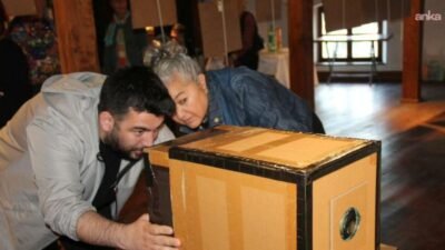 Selçuk Efes Kent Belleği, fotoğrafın 200. yılına özel “Kıyı, Köşe,