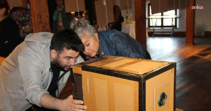 Selçuk Efes Kent Belleği, fotoğrafın 200. yılına özel “Kıyı, Köşe,