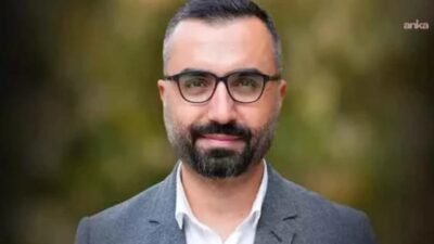 “Cumhurbaşkanına alenen hakaret” suçlamasıyla 20 Şubat’ta tutuklanan DW Türkçe muhabiri