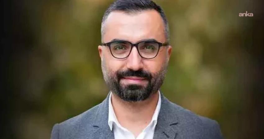 “Cumhurbaşkanına alenen hakaret” suçlamasıyla 20 Şubat’ta tutuklanan DW Türkçe muhabiri