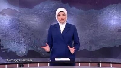 Türkiye Basın Federasyonu, uyuşturucu ile mücadele konusunda farkındalık oluşturmak amacıyla