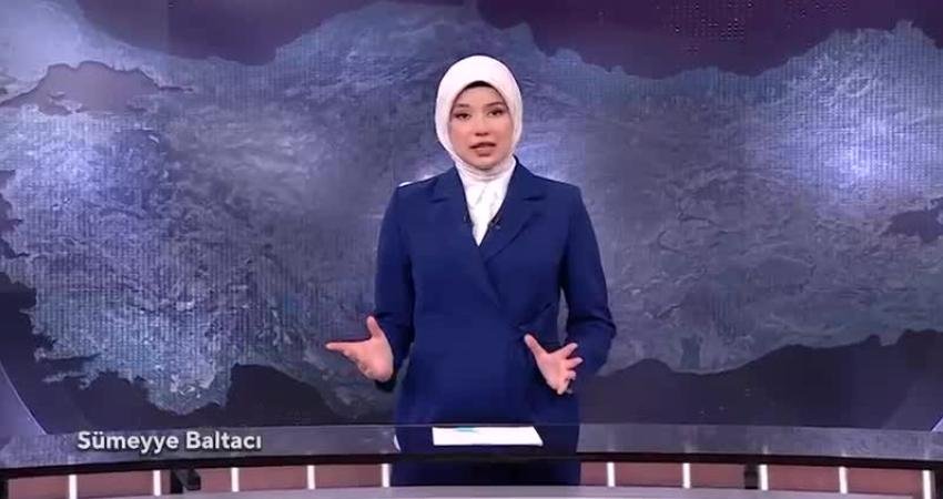 Türkiye Basın Federasyonu, uyuşturucu ile mücadele konusunda farkındalık oluşturmak amacıyla