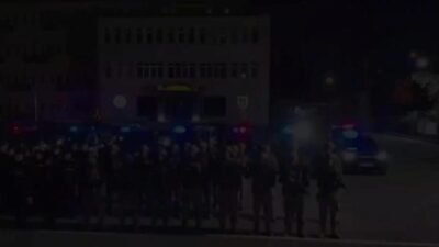 İçişleri Bakanlığı, Gaziantep merkezli 8 ilde yasa dışı bahis ve