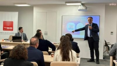 Giresun Belediyesi’nin iki projesi, Türkiye Belediyeler Birliği (TBB) tarafından belediyeler