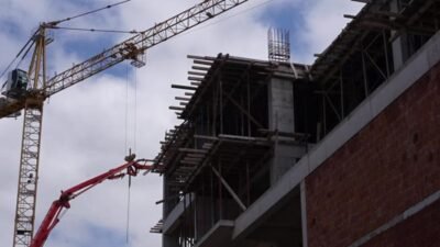 CHP Genel Başkan Yardımcısı Gökan Zeybek, Trabzon Ortahisar Belediyesi tarafından