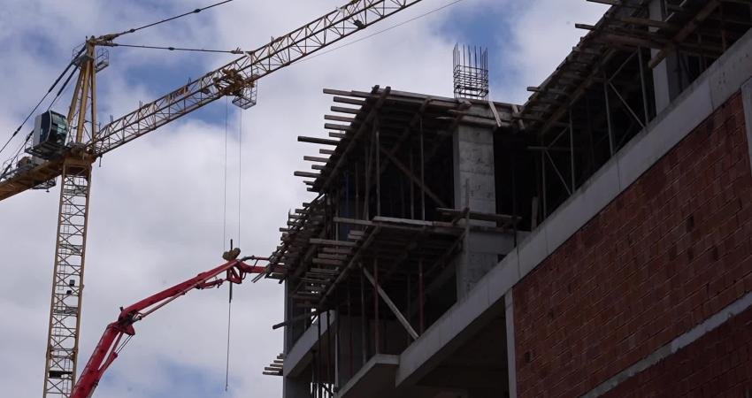 CHP Genel Başkan Yardımcısı Gökan Zeybek, Trabzon Ortahisar Belediyesi tarafından