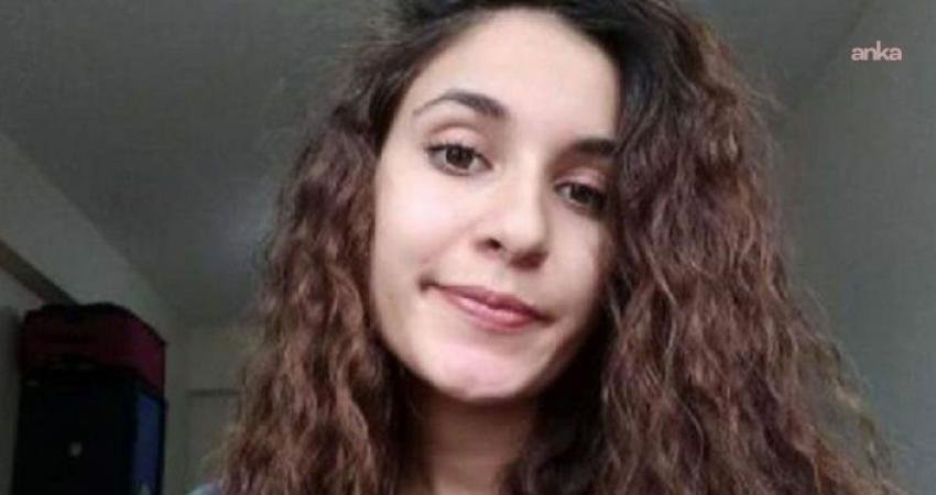 Gülistan Doku’nun öldürülmesine ilişkin yürütülen soruşturma kapsamında gözaltına alınan Tunceli