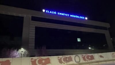 Tunceli’de kayıp olan Gülistan Doku soruşturmasına ilişkin olarak dönemin Tunceli