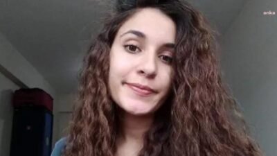 Tunceli'de 5 Ocak 2020'den itibaren kendisinden haber alınamayan üniversite öğrencisi