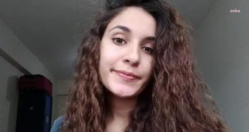 Gülistan Doku soruşturmasında 12 şüpheli gözaltına alındı Tunceli'de 5 Ocak 2020'den itibaren kendisinden haber alınamayan üniversite öğrencisi