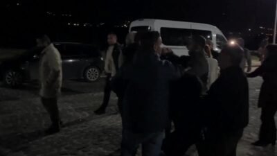 Tunceli’de 2020 yılından bu yana kendisinden haber alınamayan üniversite öğrencisi