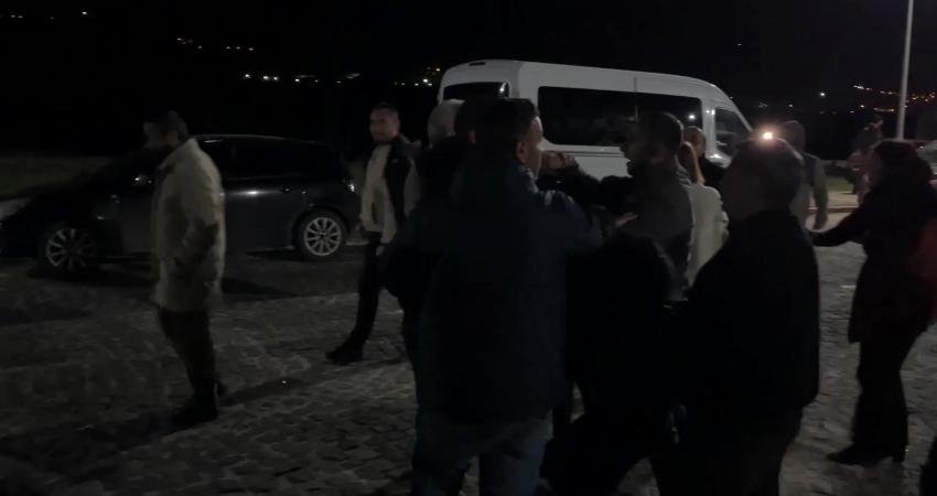 Tunceli’de 2020 yılından bu yana kendisinden haber alınamayan üniversite öğrencisi